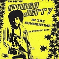 Mungo Jerry - The Best of In the Summertime album