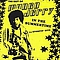 Mungo Jerry - The Best of In the Summertime album