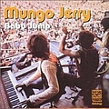 Mungo Jerry - Baby Jump: The Dawn Anthology (disc 2) альбом