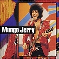 Mungo Jerry - Mungo Jerry&#039;s Greatest Hits album