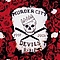 Murder City Devils - R.I.P. album