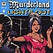 Murderland - Lights Out album