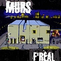 Murs - F&#039;Real альбом