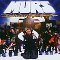 Murs - The End Of The Beginning альбом