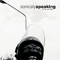 Murs - Sonically Speaking, Volume 12: Juni 2003 album
