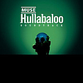 Muse - Hullabaloo альбом