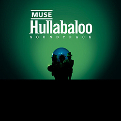 Muse - Hullabaloo (Disc 1) альбом