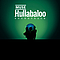 Muse - Hullabaloo (Disc 1) album