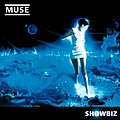 Muse - Showbiz альбом