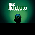 Muse - Hullabaloo (Disc 2) альбом