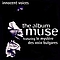 Muse - Innocent Voices альбом