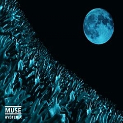 Muse - Hysteria альбом