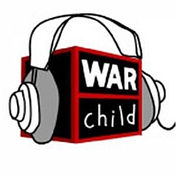 Muse - War Child Music: A Beginner&#039;s Guide to War Child Music альбом