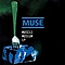 Muse - Muscle Museum EP альбом