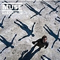 Muse - Absolution + Bonus Dvd альбом