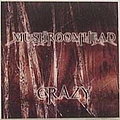 Mushroomhead - Crazy альбом