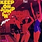 Musique - Keep on Jumpin&#039; альбом