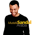 Mustafa Sandal - Araba альбом
