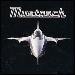 Mustasch - Latest Version Of The Truth album
