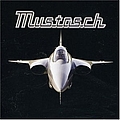 Mustasch - Latest Version Of The Truth альбом