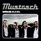 Mustasch - Singles album