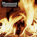 Mustasch - Powerhouse альбом
