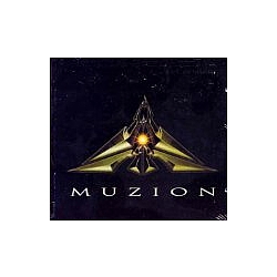 Muzion - Mentalite Moune Morne album