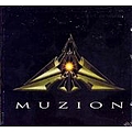 Muzion - Mentalite Moune Morne album