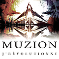 Muzion - J&#039;Rêvolutionne альбом