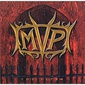 MVP - The Altar альбом