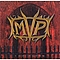 MVP - The Altar альбом