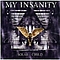 My Insanity - Solar Child альбом