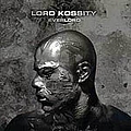 Lord Kossity - Everlord альбом