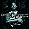 Lord Kossity - Booming System album