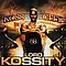 Lord Kossity - Koss City album