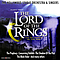 Lord Of The Rings - Music from Lord of the Rings &quot;The Fellowship of the ring&quot; альбом