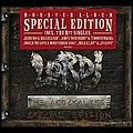 Lordi - The Arockalypse (Special Edition) альбом