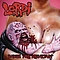 Lordi - Babez for Breakfast album
