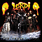 Lordi - The Arockalypse album