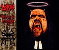 Lordi - Devil Is a Loser альбом