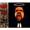 Lordi - Devil Is a Loser album