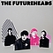 The Futureheads - The Futureheads album