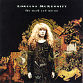 Loreena Mckennitt - The Mask and Mirror album