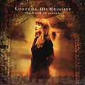 Loreena Mckennitt - The Book Of Secrets album