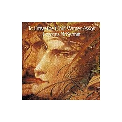 Loreena Mckennitt - To Drive the Cold Winter Away album