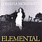 Loreena Mckennitt - Elemental альбом