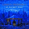 Loreena Mckennitt - An Ancient Muse album
