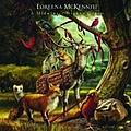Loreena Mckennitt - A Midwinter&#039;s Night Dream (International Version) альбом