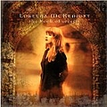 Loreena Mckennitt - Book of Secrets album
