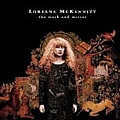 Loreena Mckennitt - Mask &amp; Mirror album